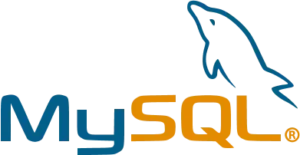 Mysql_logo.webp