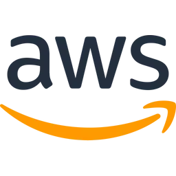 aws.webp