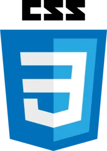 css3.webp