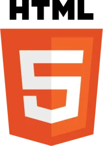 html5.webp