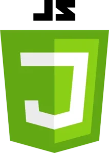 javascript.webp