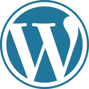 wordpress.webp